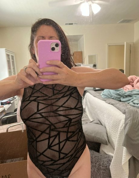 sicilianbabie star pornographique photos