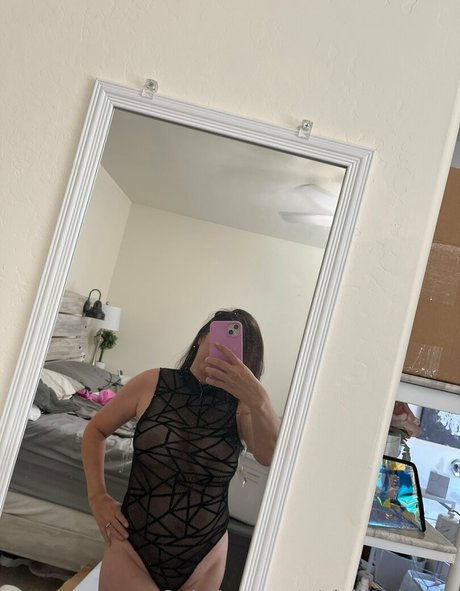 sicilianbabie art étoile collection