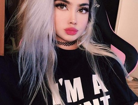 jasikyu meilleure actrice des photos