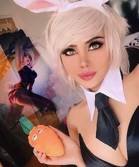 épouse arabe onlyfans sympa pornographique des photos