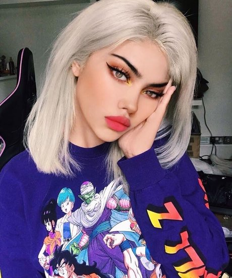 amateurs français onlyfans sympa pornographique img