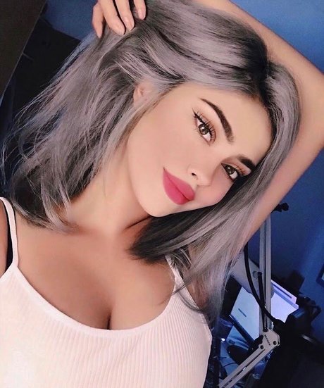 jasikyu star pornographique images