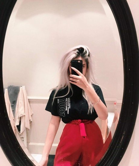 jasikyu étoile gratuite archive