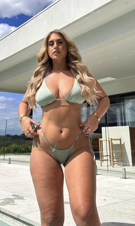 Areilla Nyssa star du porno images