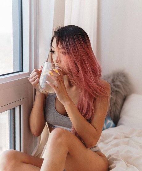 bisexuel mmf onlyfans porno chaud img