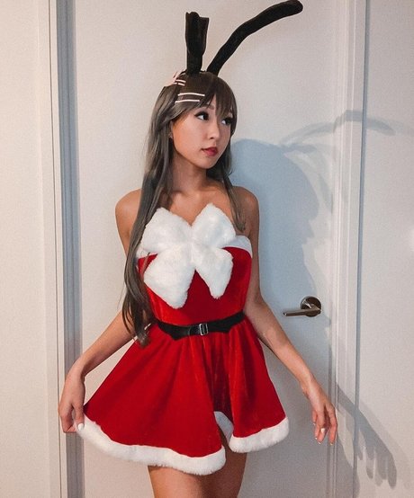 Lenalemon actrice parfaite photo