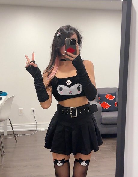 Lenalemon haut modèle photos