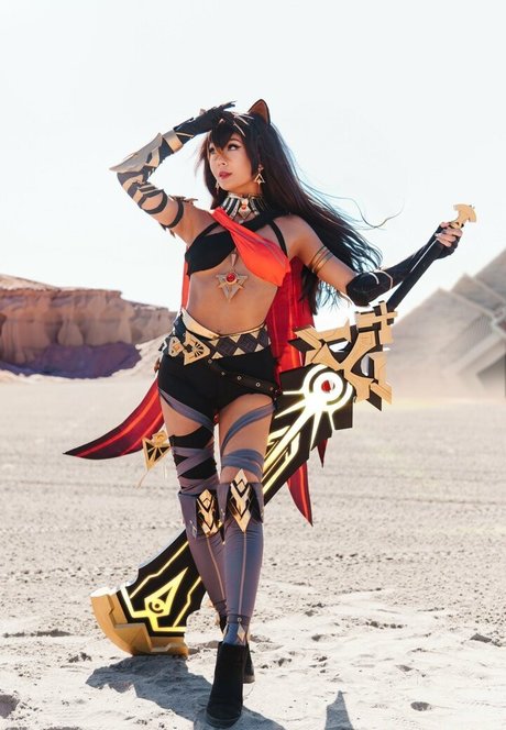 Lenalemon modèle xxx galeries