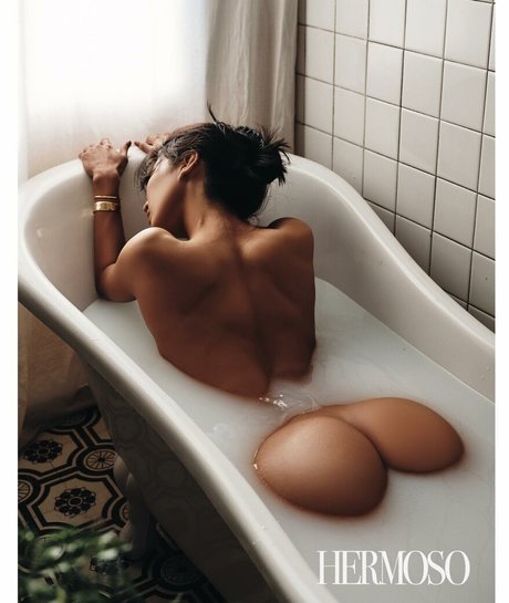 ShinyooJeong star du porno érotique image