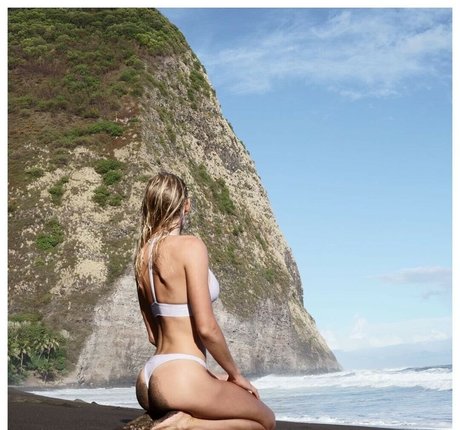 fans de gothique asiatique uniquement belle définition photos