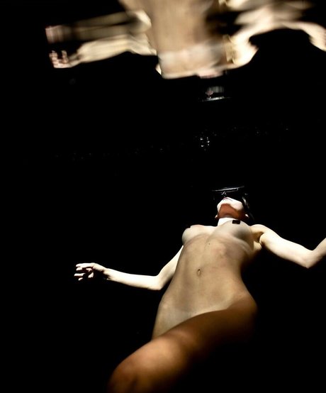 anime babe onlyfans chaud érotique des photos