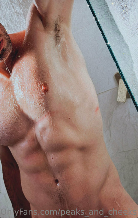 femme nue onlyfans bel art galeries