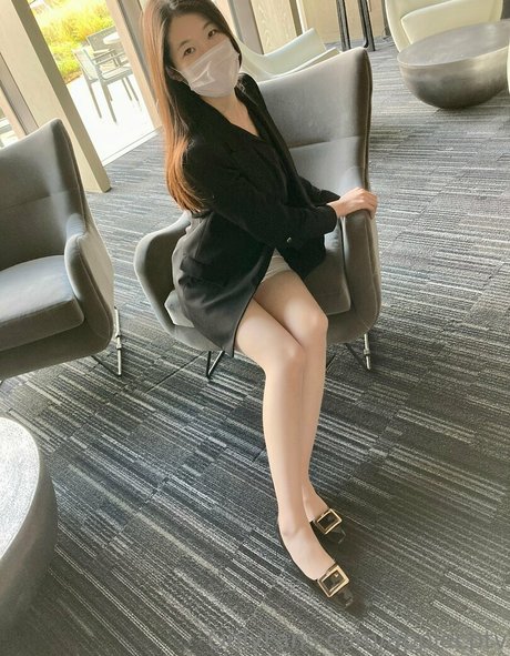 fellation publique onlyfans sympa pornographique collection