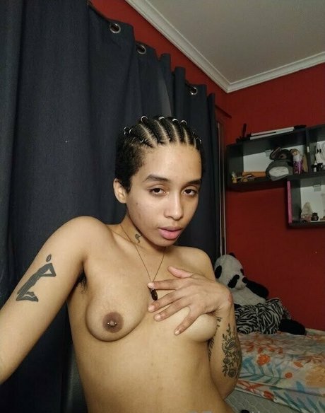 zeventhsunzet xxx étoile img