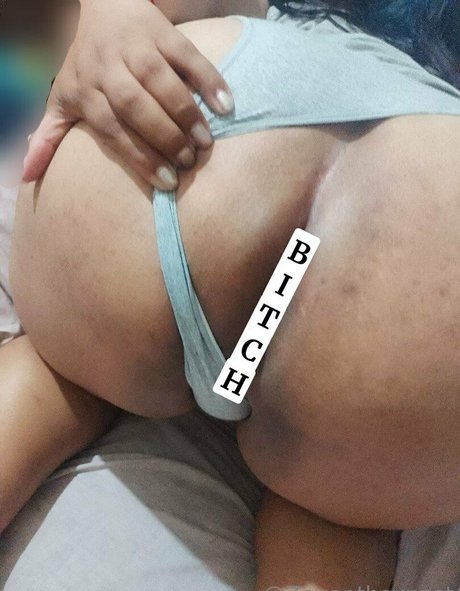 zeventhsunzet mannequin collection