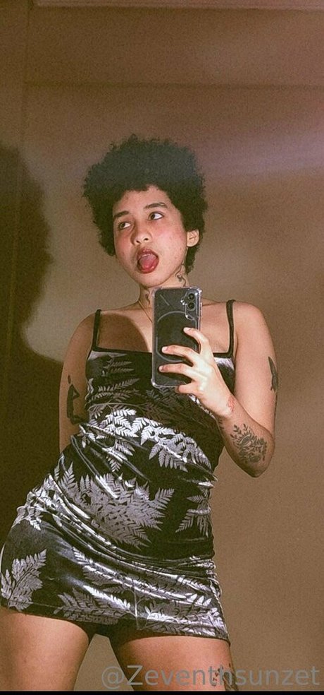 zeventhsunzet star du porno chaude galeries