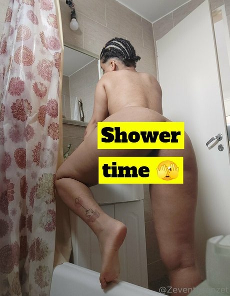 zeventhsunzet star du porno sympa images