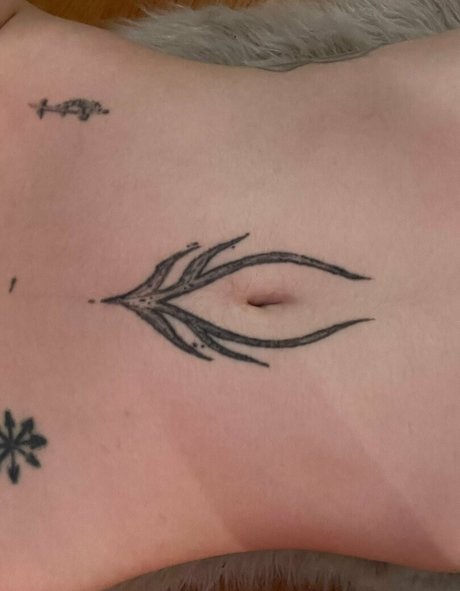 yoga sensuel onlyfans xxx magnifique collection