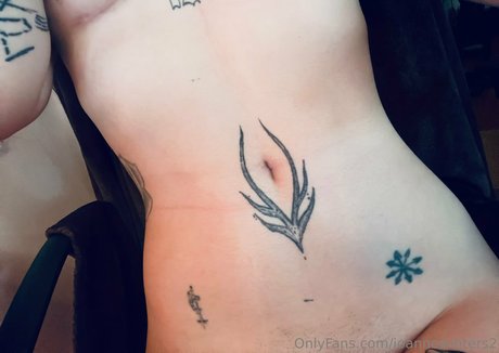 grands fans de milf uniquement meilleure jolie images