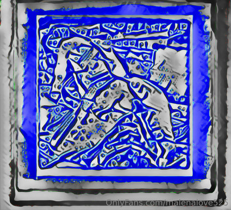 malenalove525 actrice chaude archive