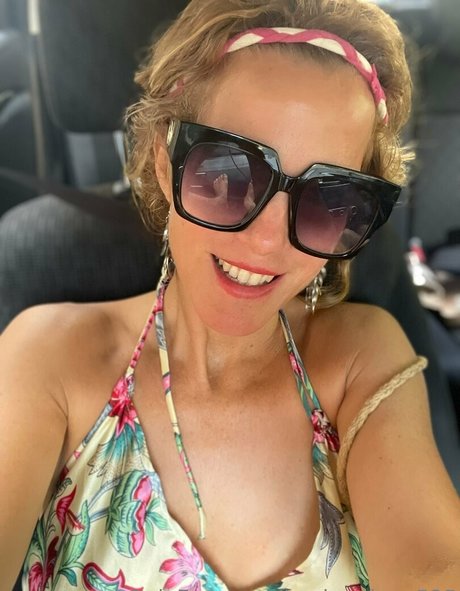 malenalove525 belle actrice images