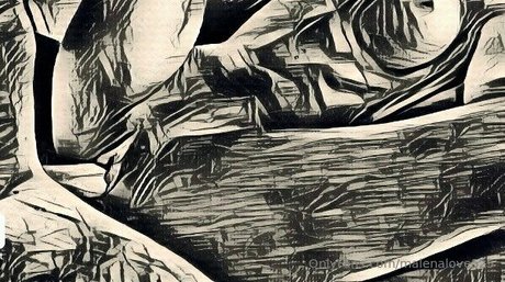 culturistes féminines onlyfans belle haute qualité galeries