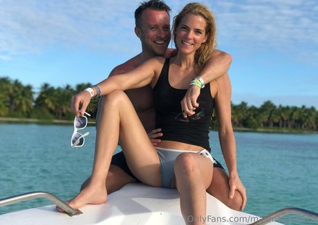 malenalove525 modèle gratuit photos