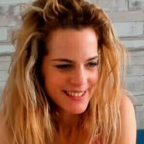 malenalove525 modèle de haute qualité collection