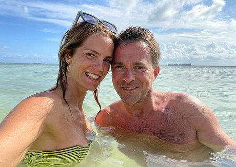 malenalove525 star du porno hd archive