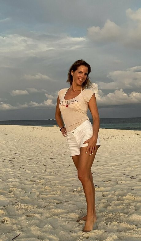 malenalove525 star du porno adulte images