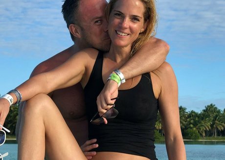 malenalove525 star du porno belle img