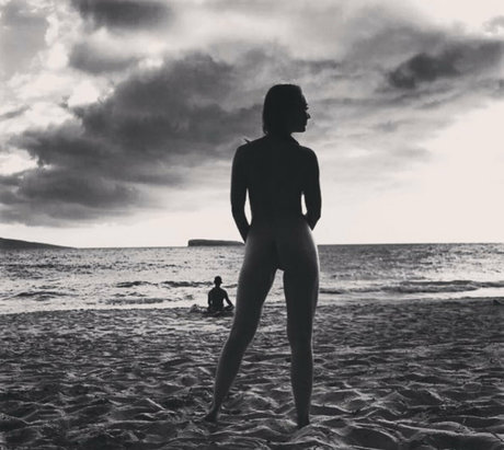 ginwoodsx star exclusive archive