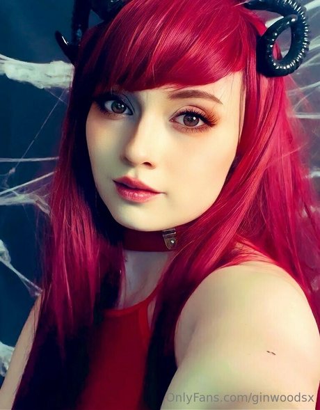 ginwoodsx étoile de haute qualité des photos