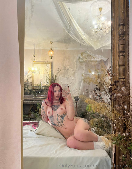 rousse au gros cul onlyfans pornographique exclusif collection
