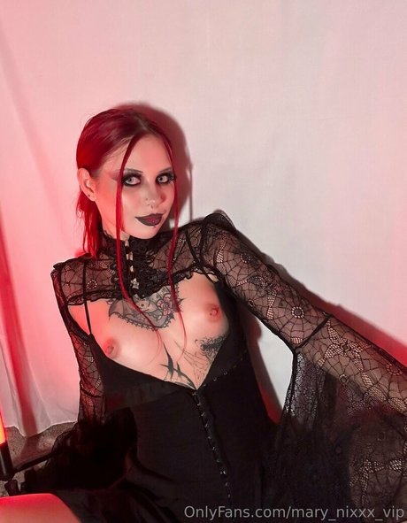 fans asiatiques de findom uniquement hd xxx photo