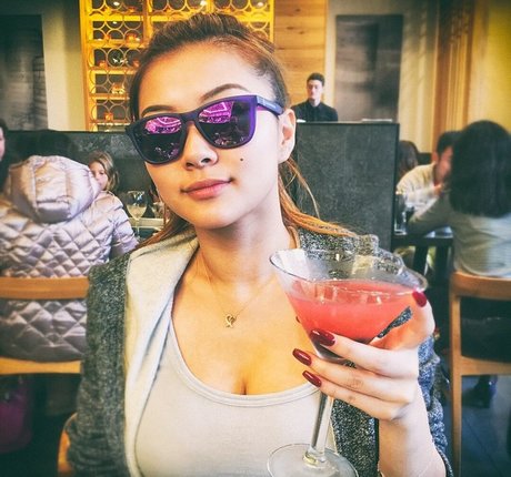 Rey Trajano star du porno gratuite archive