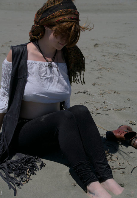 cinnamomum art étoile photo