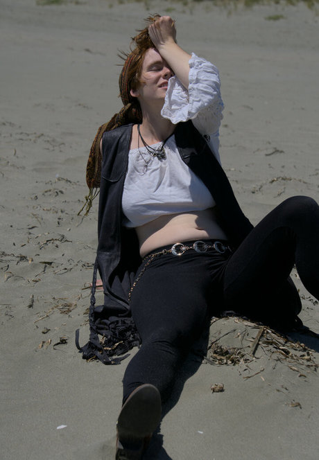 cinnamomum actrice xxx galerie