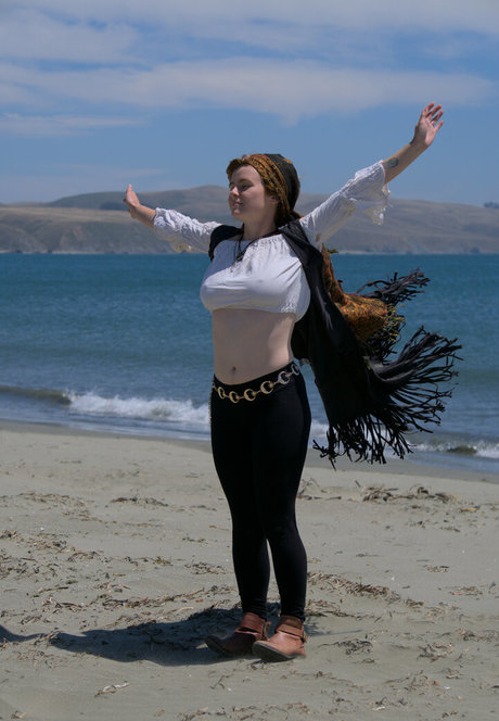 cinnamomum actrice de grande qualité images