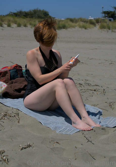 cinnamomum sexe star du porno collection