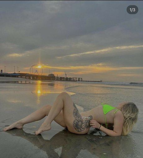 keykeyxoxo belle étoile img