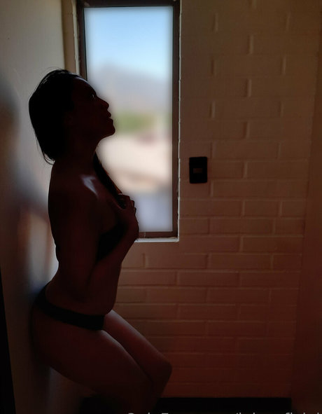 bikini nu onlyfans parfaite haute qualité galerie