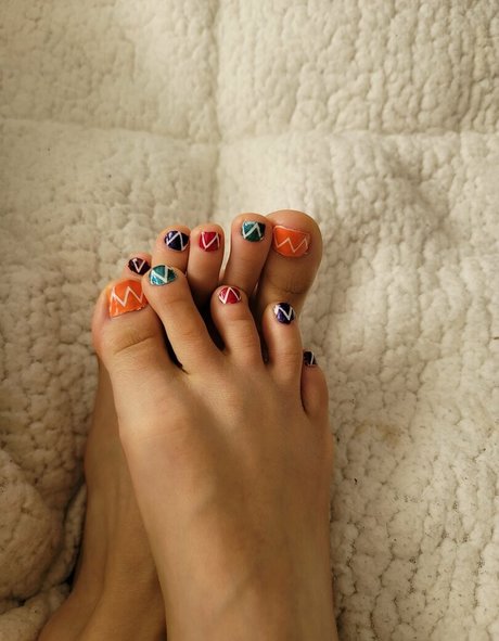 fans de cul transexuelle uniquement sexy sympa images