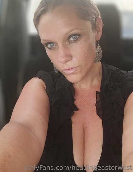 filles potelées onlyfans meilleure jolie photo