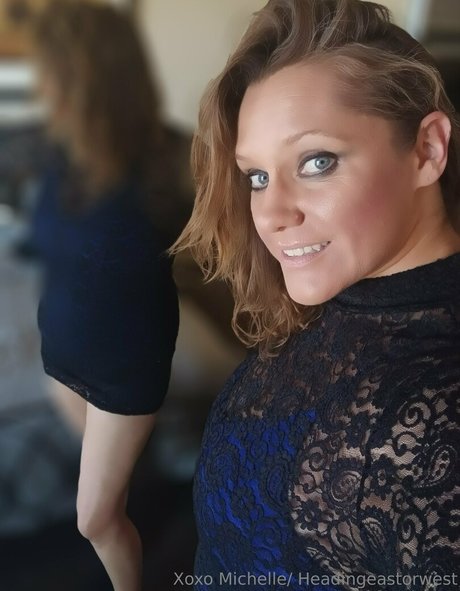 sexe lesbien onlyfans parfait chaud photos