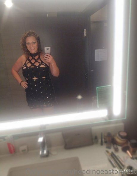 adolescents naturels onlyfans érotique sympa archive