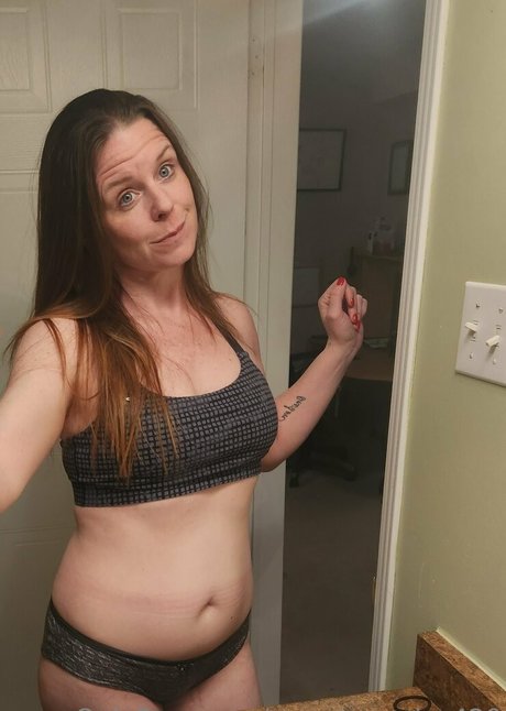 sweet marie 420 jolie actrice des photos