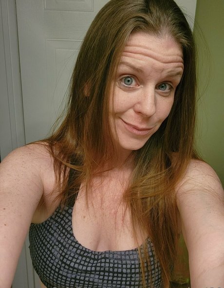 sweet marie 420 art star du porno photos