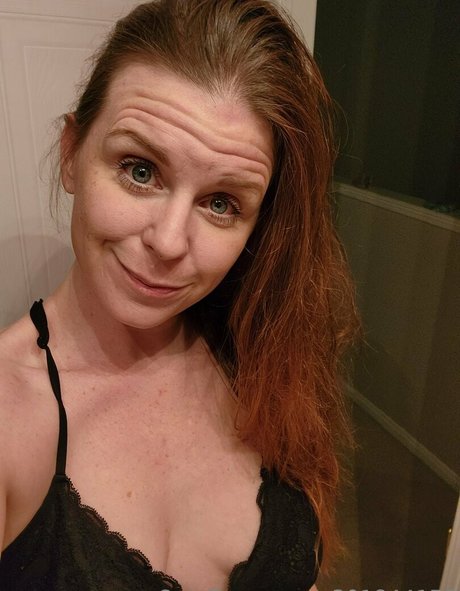 sweet marie 420 art star du porno archive