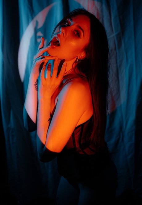 liste onlyfans gratuite adulte érotique galerie